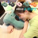 o днем . подушка . днем .... подушка мобильный подушка ..... подушка подушка .. защита симпатичный школа офис путешествие временный ... удобный товары 3D структура ........