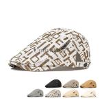 ショッピング麦わら帽子 爆買 ハンチング メンズ 麦わら リゾート帽子 ハンチング帽 麦わら帽子 通気 メッシュ ナチュラル感