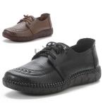  deck shoes женский телячья кожа натуральная кожа .... мягкость плоская обувь кожа обувь кожа обувь модный 