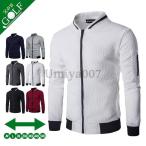 . покупка Golf жакет мужской Golf одежда весна осень-зима Golf Parker внешний блузон длинный рукав молния Zip выше спорт одежда Parker casual 