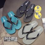 爆買 ビーチサンダル �