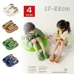 爆買 スポーツサンダル  キッズ スリッパ ビーチサンダル 洗える 水遊び プール 海 ベビーサンダル 滑りにくい 夏 可愛い おしゃれ 履きやすい