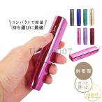 爆買 iqos ILUMA ONE ケース メッキ加工 アイコス イルマワン ケース カバー アクセサリー 可愛い おしゃれ シンプルハードケース