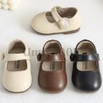  детская обувь формальный пинетки формальный обувь девочка праздник . младенец фотосъемка для внутри праздник . свадьба модный 1 лет день рождения 100 день праздника . Hinamatsuri первый ..10 11 12 13 14