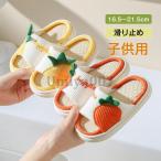 . покупка ребенок тапочки девочка мужчина салон весна летний Kids салон обувь ... ребенок тапочки лен .. примерно 16cm-22.5cm модный симпатичный 