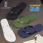 爆買 ビーチサンダル �