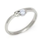 SV925 ラベンダーキュービックジルコニア ブルームーンストーン 指輪 リング アクセサリー クリスマス Xmas