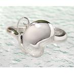 Yahoo! Yahoo!ショッピング(ヤフー ショッピング)SV925 バタフライ 指輪 リング アクセサリー クリスマス Xmas