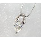 Yahoo! Yahoo!ショッピング(ヤフー ショッピング)SV925 ペアシェイプ キュービック ネックレス ペンダント アクセサリー クリスマス Xmas