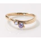 SV925 ラベンダーキュービック ブルームーンストーン 指輪 リング アクセサリー クリスマス Xmas