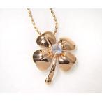 Yahoo! Yahoo!ショッピング(ヤフー ショッピング)SV925 ブルームーンストーン クローバー ネックレス ペンダント アクセサリー クリスマス Xmas