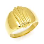 Yahoo! Yahoo!ショッピング(ヤフー ショッピング)SV925 デザイン 指輪 リング アクセサリー クリスマス Xmas