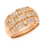 Yahoo! Yahoo!ショッピング(ヤフー ショッピング)SV925 キュービックジルコニア 指輪 リング アクセサリー クリスマス Xmas