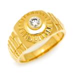 Yahoo! Yahoo!ショッピング(ヤフー ショッピング)SV925 キュービックジルコニア 指輪 リング アクセサリー クリスマス Xmas