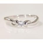 Yahoo! Yahoo!ショッピング(ヤフー ショッピング)SV925 キュービックジルコニア 指輪 リング アクセサリー クリスマス Xmas