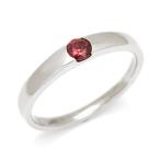 Yahoo! Yahoo!ショッピング(ヤフー ショッピング)SV925 ガーネット 指輪 リング アクセサリー クリスマス Xmas