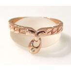 Yahoo! Yahoo!ショッピング(ヤフー ショッピング)SV925 ブラウンダイヤモンド 指輪 リング アクセサリー クリスマス Xmas