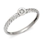 Yahoo! Yahoo!ショッピング(ヤフー ショッピング)指輪 リング ダイヤモンド シルバー SV925 クリスマス Xmas