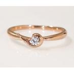 Yahoo! Yahoo!ショッピング(ヤフー ショッピング)SV925 キュービックジルコニア 指輪 リング アクセサリー クリスマス Xmas