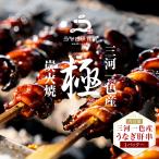 u....[3 шт. комплект ] местного производства Mikawa один цвет производство уголь огонь рука жарение ..tare есть ваш заказ земля для . подарок на Bon Festival подарок по случаю конца года День отца праздник подарок шт упаковка вакуум упаковка . покупка 