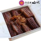 国産うなぎ佃煮 しょうが風味 浜名湖山吹