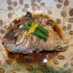 [ рефрижератор ] Yamazaki подлинный морской лещ. ах ... тест шесть чувство лотос ..