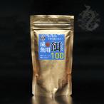 me Dakar. корм . рыба для 100g(1 упаковка )