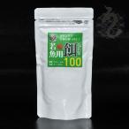 me Dakar. корм . рыба для 100g(1 упаковка )