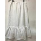 Yahoo! Yahoo!ショッピング(ヤフー ショッピング)【M〜L】331-609ダブルガーゼ・ペチパンツ（裾タック切替）（16色）（日本製）（ハンドメイド）