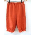 Yahoo! Yahoo!ショッピング(ヤフー ショッピング)【小さいサイズS】610-272ダブルガーゼ・ドロワーズ【ショート】・メローフリル（12色）（日本製）