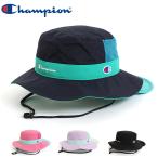 ChampionKidsチャンピオ...