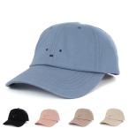 Miffy ミッフィー フェイスキャップ 161-1410