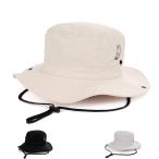 Miffy ミッフィー アドベンチャーハット 171-1183