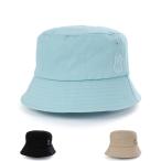 Miffy ミッフィー バケットハット 171-1331