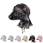 ガーデニングハット 農園帽子 297-149A