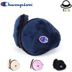 Champion Kids Champion Kids наклейка боа наушники 449-0014