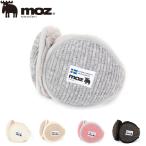 Mozmoz вязаный наушники 469-1014