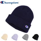 Champion チャンピオン リブニットキャップ 492-013A