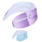 PEANUTS Peanuts SNOOPY Snoopy прохладный ka ramen z женский 748-5013