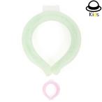PCM прохладный кольцо охладитель для шеи Kids Kids 748-7013