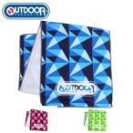 OUTDOOR PRODUCTS Outdoor Products прохладный полотенце 758-5029