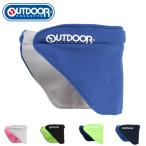 OUTDOOR PRODUCTS アウトドア プロダクツ クールネッククリップ 758-5081