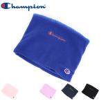 Champion Kids Champion Kids флис защита горла "neck warmer" 767-0053