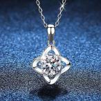  колье 4 . лист. clover металл аллергия соответствует простой cz diamond 1ct соответствует подвеска . покупка 