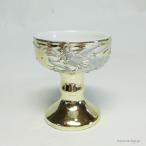  ликвидация специальная цена керамика домашний алтарь для .. контейнер золотой дракон 1 шт коробка нет 