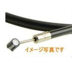 ＳＲ400 ＳＲ500 スタンダード スロットルワイヤー 引き側  88-00年