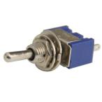 トグルスイッチ ウインカー ヘッドライト スイッチ 汎用