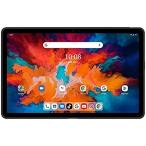 UMIDIGI A11 Tab (128GB, 4GB, WiFi + Cellular) 10.4