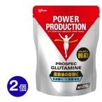  Glyco глутамин 2 шт энергия production аминокислота prospec глутамин пудра восстановление серия аминокислота 170g.tore supplement 