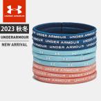  кошка pohs Under Armor женский головная повязка лента для волос UAela палочка волосы Thai резинка для волос ширина 11cm 9 позиций комплект тренировка 1380018